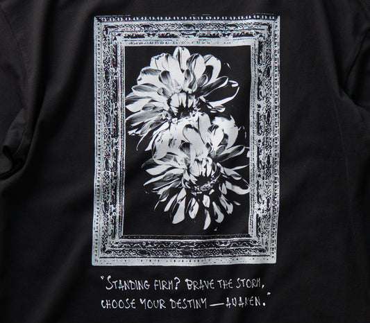 Voice Reclaimed: Ch.3