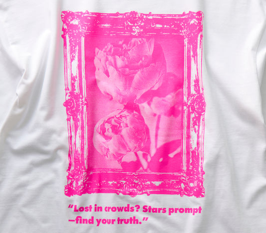 Voice Reclaimed: Ch.1