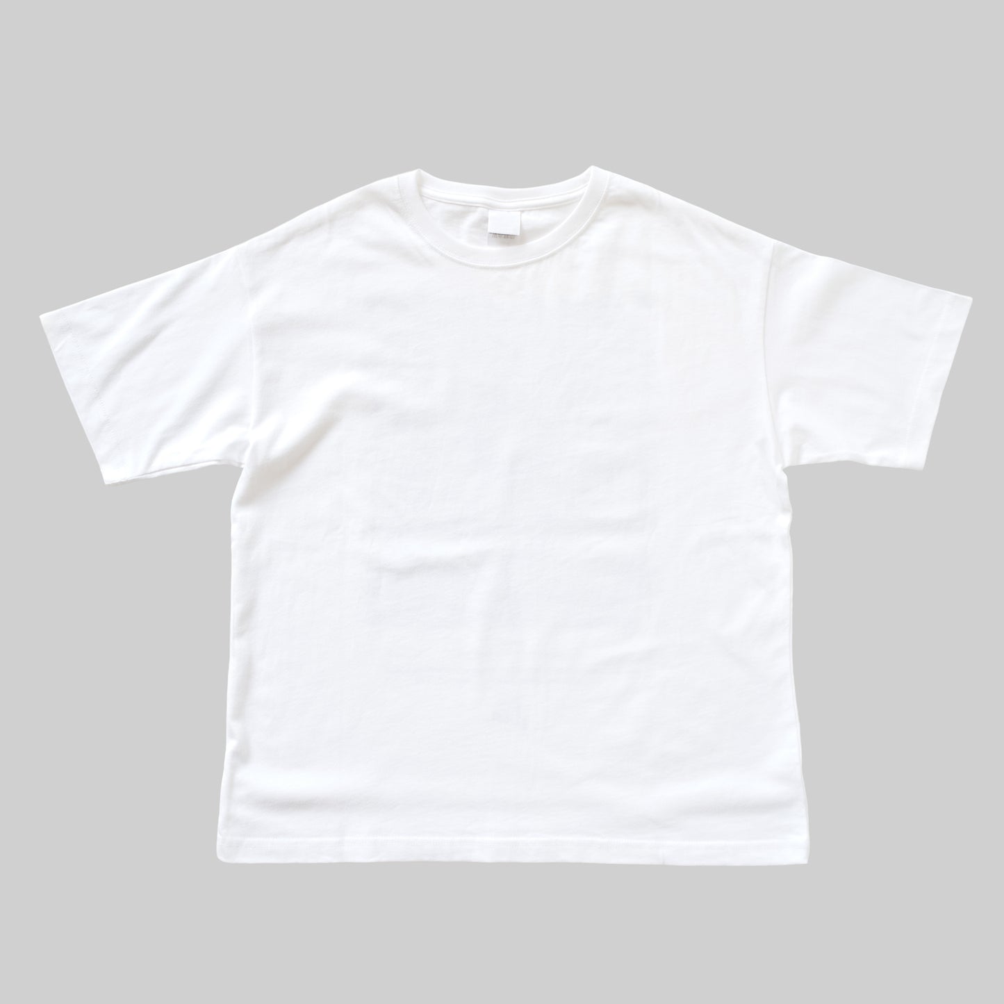 8/22発売　Still Blooming Madness - WHITE