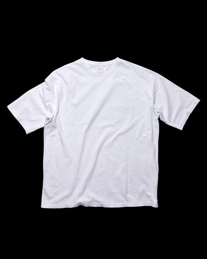 SAKULA Tee（UNISEX）